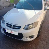 کوییک مدل ۹۹ در حد ۱۴۰۴بی رنگ|خودرو سواری و وانت|اردبیل, |دیوار