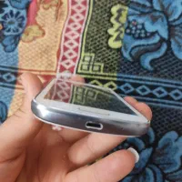 سامسونگ S3|موبایل|قم, نخودی|دیوار
