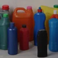 تولید ظروف ۲۵۰ میل تا ۴ لیتری در اردبیل