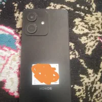 گوشی هانر 10