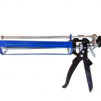 موادآببندی نانو وافزودنی بتن وملات|مصالح و تجهیزات ساختمان|رشت, نظری|دیوار