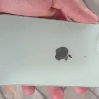 اپل iPhone 12 با حافظهٔ ۱۲۸ گیگابایت