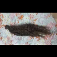 خام بی رنگ پیام دهید|آرایشی، بهداشتی، درمانی|شوشتر, |دیوار