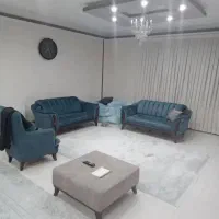 فاز-8بلوارفردوسی-کد2060