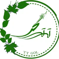 استخدام پرسنل اداری