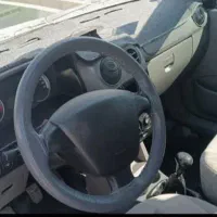 پراید 131se  سفید مدل 97|خودرو سواری و وانت|قم, قلعه کامکار|دیوار