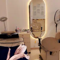 آموزش آرایش و پیرایش