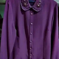 لباس های مجلسی و هودی