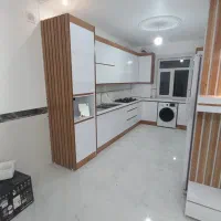 کابینت سازی با متریال درجه یک|خدمات پیشه و مهارت|ملارد, |دیوار