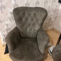 مبل