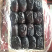 خرما مظافتی