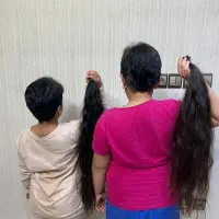 صادرکنندمستقیم مو