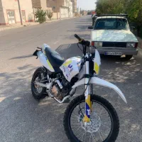 کویر تی۲