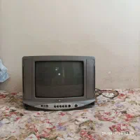 تلویزیون سامسونگ