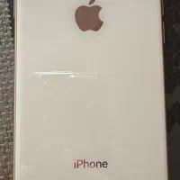 ایفون ۸ LLA|موبایل|تهران, شهرک بوعلی|دیوار