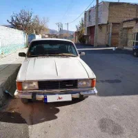 پیکان تمیز مدل 1379