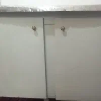 ضرف شوی و آب چکان|آب‌چکان و نظم‌دهنده ظروف|کامیاران, |دیوار