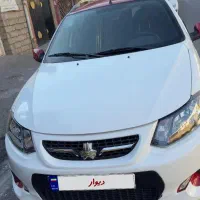 کویک R|خودرو سواری و وانت|دزفول, |دیوار