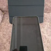 آیپد (ipad 10 th generation)