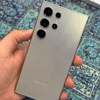 s24ultra|موبایل|تهران, آجودانیه|دیوار