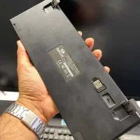 کیبورد گیمینگ ردراگون