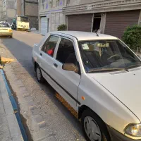 پراید ۹۴