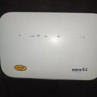 مودم ایرانسل i60s