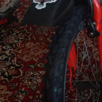 دوچرخه 20 اصل المپیا|دوچرخه، اسکیت، اسکوتر|نسیمشهر, |دیوار