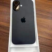 iphone 16 normal