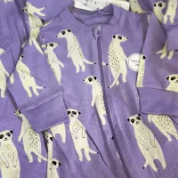 سرهمی|کفش و لباس بچه|تهران, سیروس|دیوار