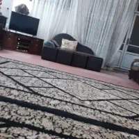 مبل ۱۲ نفره|مبلمان خانگی و میز عسلی|زنجان, |دیوار