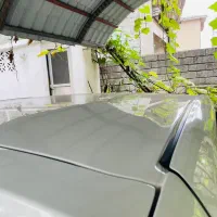 رنو ساندرو اتوماتیک، مدل ۱۳۹۶|خودرو سواری و وانت|رامسر, |دیوار