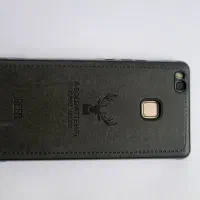 گوشی HUAWEI