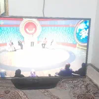 تلویزیون 47 الجی اسمارت سه بعدی|تلویزیون و پروژکتور|زاهدان, |دیوار