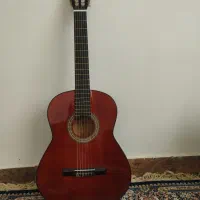 گیتار|گیتار، بیس، امپلیفایر|جوانرود, |دیوار