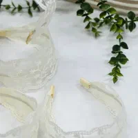 فروش تل گیپور عمده