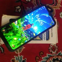 گوشی سامسونگ A03s  نو