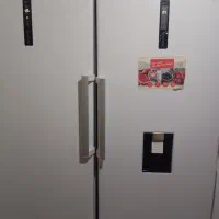 کاملا سالم در حد نو