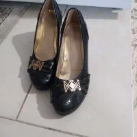 سایز ۳۹