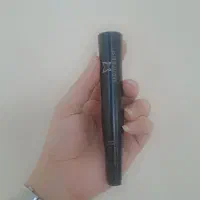 دستگاه میکرو ابرو با رینگ لایت