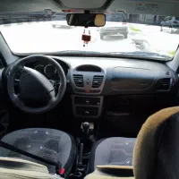 کوییک1401|خودرو سواری و وانت|سمنان, |دیوار