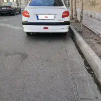 sd دوگانه سی ان جی|خودرو سواری و وانت|کرج, گلشهر|دیوار