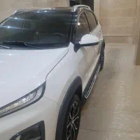 X22 Pro IE اتومات|خودرو سواری و وانت|یزد, |دیوار