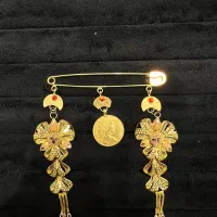 فروش طلا بدون اجرت