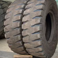 لاستیک گریدر وارداتی 14/24