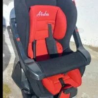 صندلی ماشین کودک