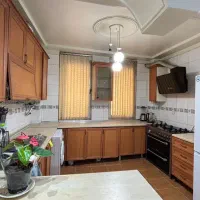 آپارتمان۷۵متر/۲خواب/تکواحدی/آزادی نجارزادگان|اجارهٔ آپارتمان|تهران, استاد معین|دیوار