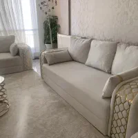 مبلمان ۱۰ نفره برند آپارتمانی