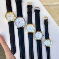 حراج ویژه ساعت مچی فقط 359/000|ساعت|اصفهان, احمدآباد|دیوار