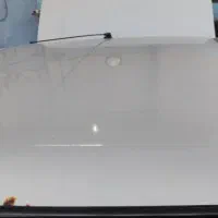 پراید سفید ۱۳۱|خودرو سواری و وانت|قشم, |دیوار